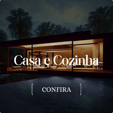 Casa_e_Cozinha - Beriam 